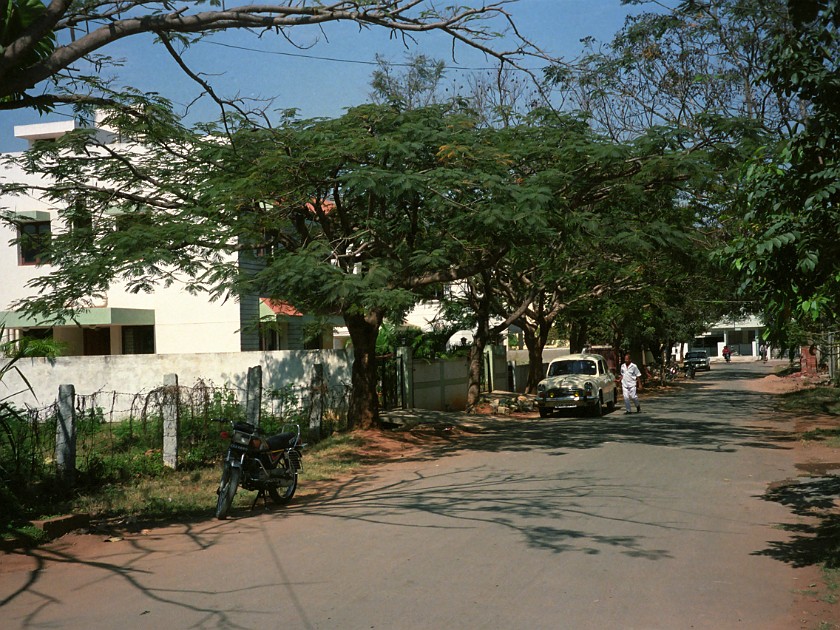 Home in Koramangala. Home in Koramangala. Bangalore. .