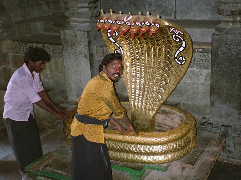 Trip to the Temples Around Hassan. Channekeshava Temple. Belur. .