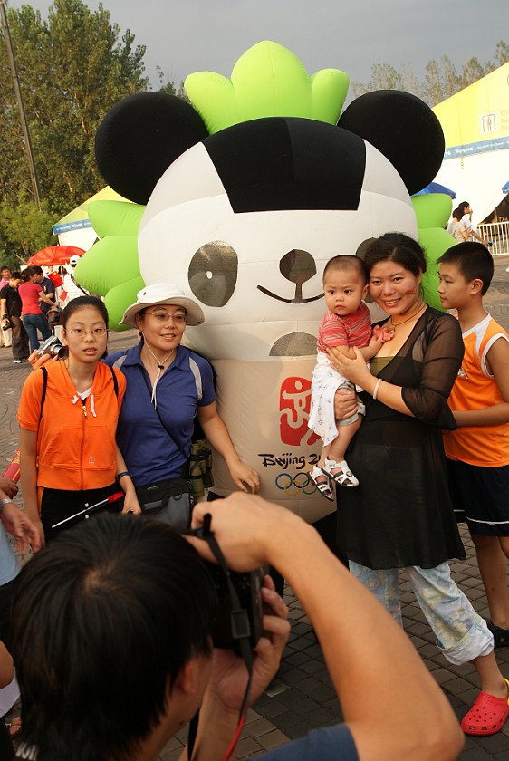 Rowing Finals. Jingjing. Beijing. .