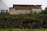 YUN131