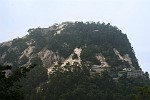 XIA172