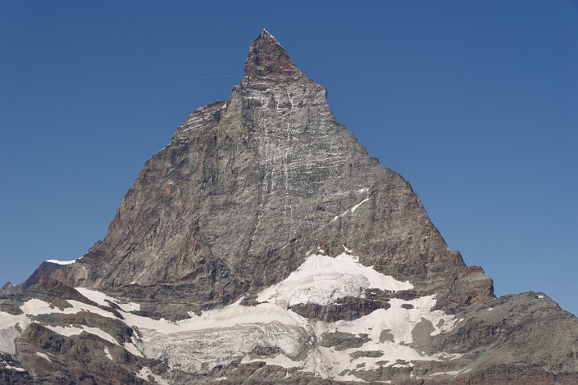 Matterhorn. Matterhorn. Zermatt. .