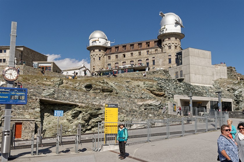 Gornergrat. Gornergrat. Zermatt. .