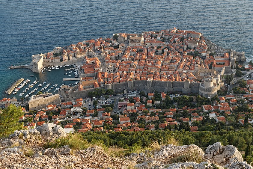 Dubrovnik. Dubrovnik. Dubrovnik. .