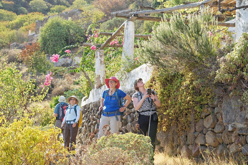 Hiking on Alicudi. Hiking. Alicudi. .