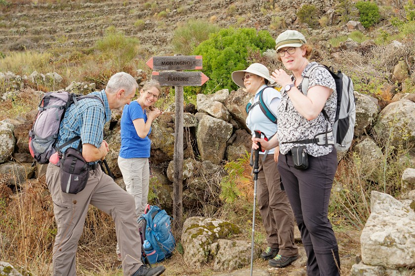 Hiking on Alicudi. Hiking. Alicudi. .