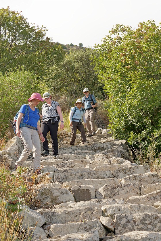 Hiking on Alicudi. Hiking. Alicudi. .