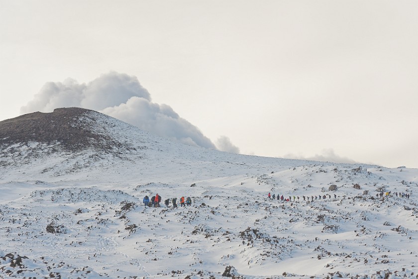 Hiking in the Etna North Area. Hiking. Linguaglossa. .
