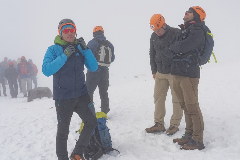 Hiking in the Etna North Area. Hiking. Linguaglossa. .