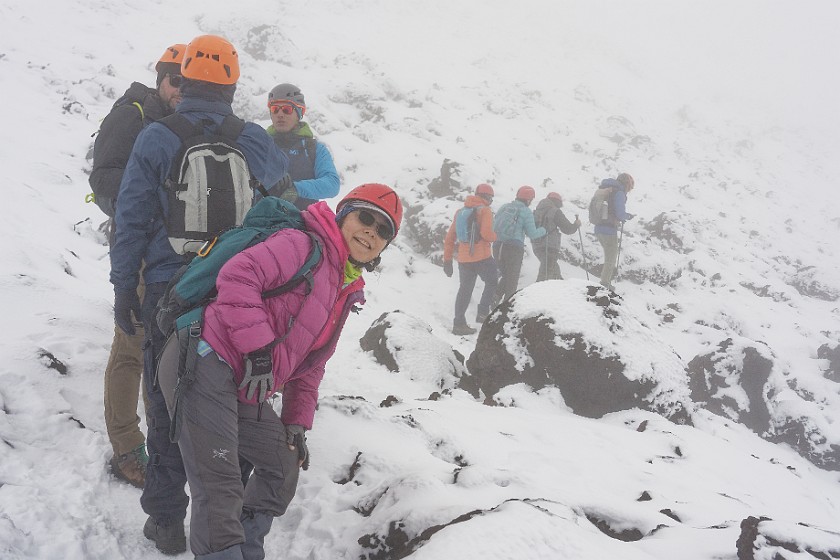 Hiking in the Etna North Area. Hiking. Linguaglossa. .