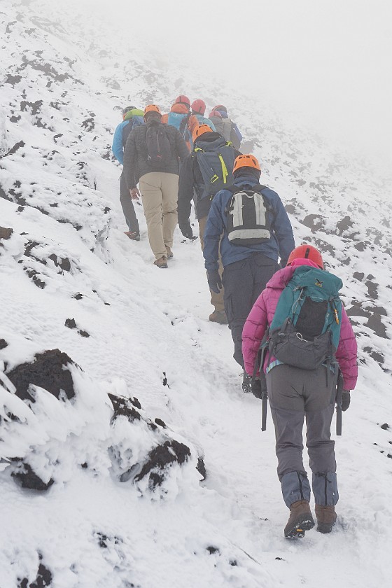 Hiking in the Etna North Area. Hiking. Linguaglossa. .