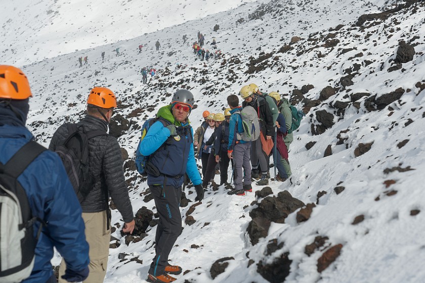 Hiking in the Etna North Area. Hiking. Linguaglossa. .