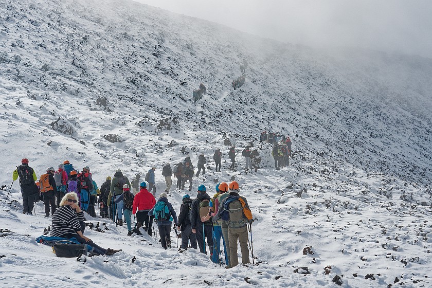 Hiking in the Etna North Area. Hiking. Linguaglossa. .