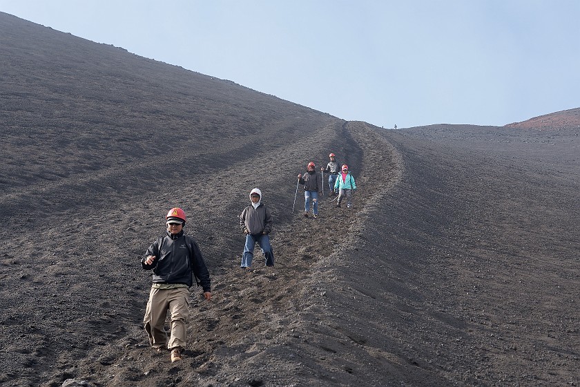 Hiking in the Etna South Area. Hiking. Nicolosi. .