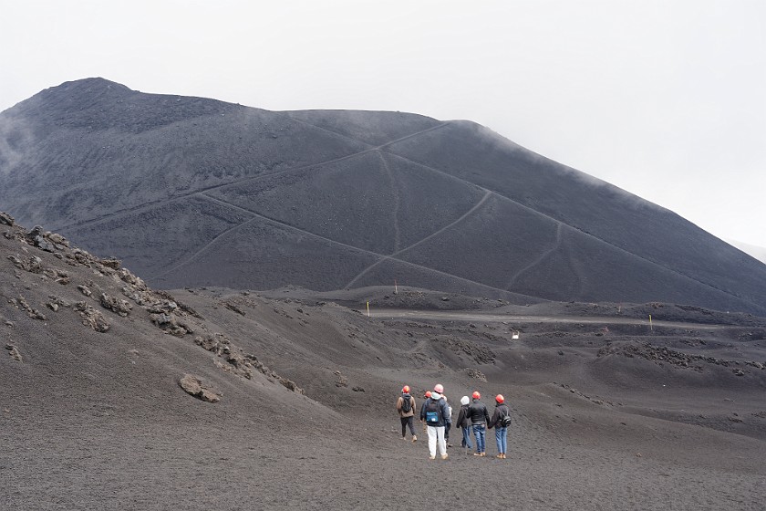Hiking in the Etna South Area. Hiking. Nicolosi. .