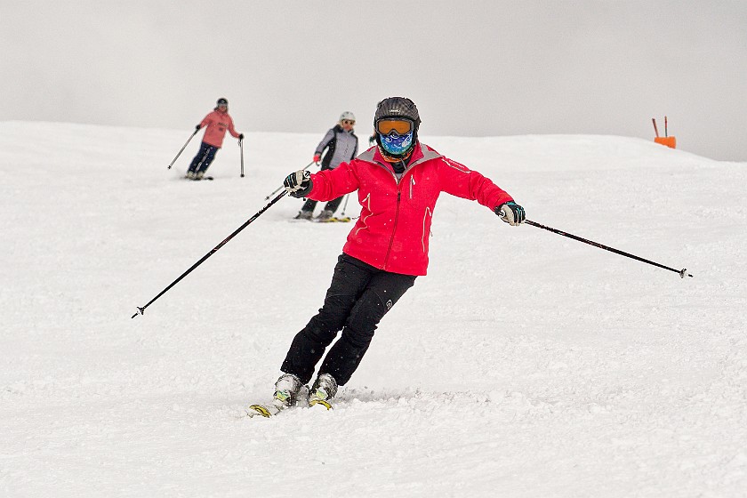 Skiing in Sulden at the Ortler. Skiing. Sulden. .