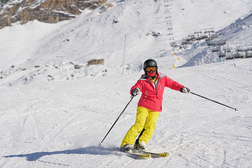 Skiing the Cervinia Area. Skiing. near Cervinia. .