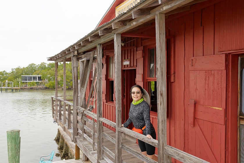 Chokoloske. Smallwood store. Chokoloske. .